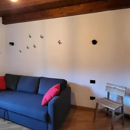 Attico E Super Attico Panoramico