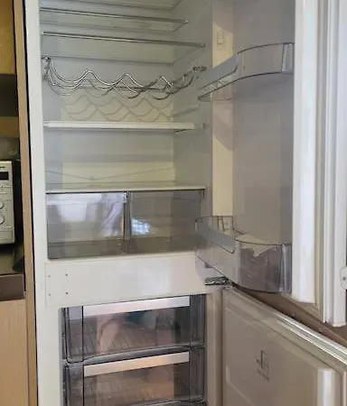 Attico E Super Attico Panoramico Rocca di Cambio