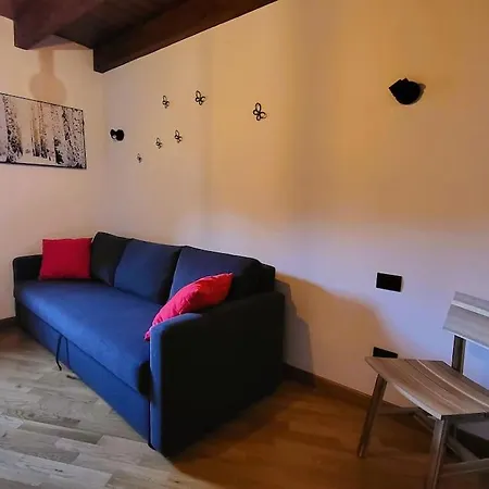 Attico E Super Attico Panoramico