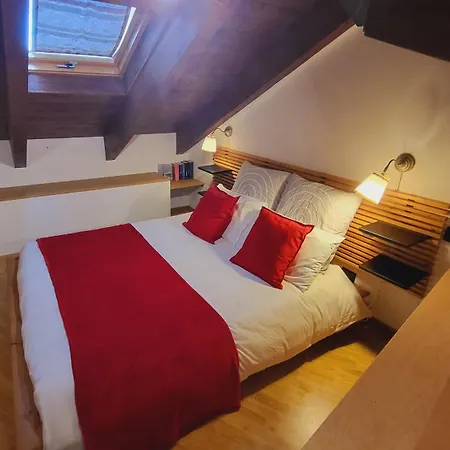 Attico E Super Attico Panoramico Appartamento *