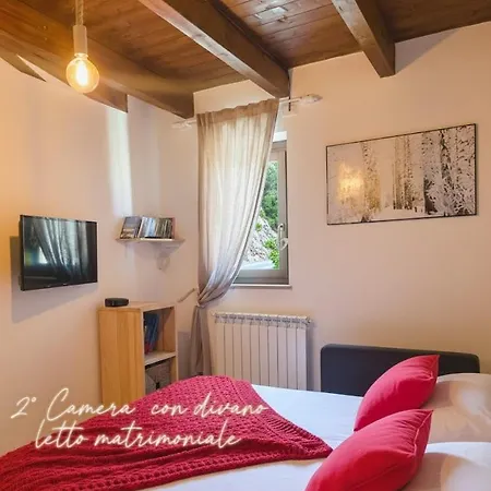 Attico E Super Attico Panoramico *