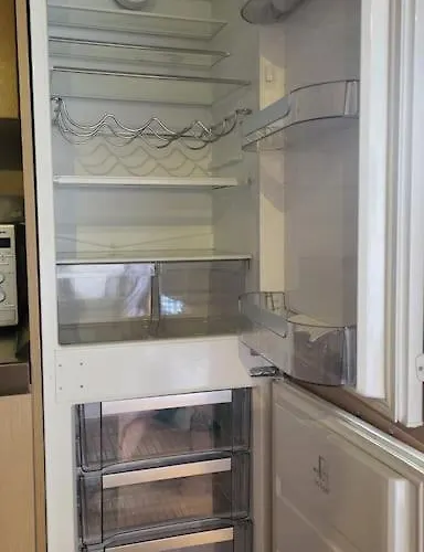 Attico E Super Attico Panoramico Rocca di Cambio