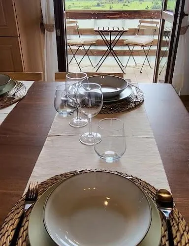 Attico E Super Attico Panoramico