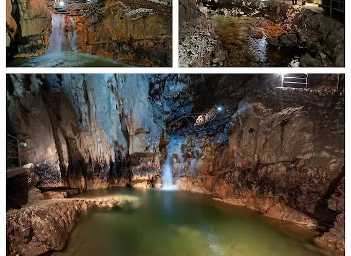 Attico E Super Attico Panoramico